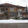 Vicino casa Rhodopi
