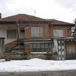 Vicino casa Rhodopi