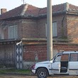 Vicino casa Rhodopi