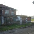 Vicino casa Rhodopi