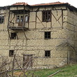 La casa vicino Sandanski
