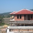 Le case vicino Sozopol