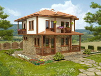 Case in Sozopol