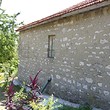 House Near The Sea