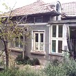 House Near Turnovo
