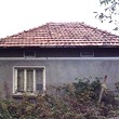 House Near Turnovo