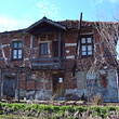 La casa vicino Tzarevo