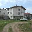 La casa vicino Varna