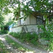 Casa in vendita sul fiume vicino a Sandanski