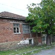 La casa non lungi dal mare