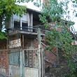 La casa non lungi dal mare