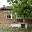 La casa non lungi dal mare