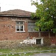 La casa non lungi dal mare