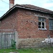 La casa non lungi dal mare