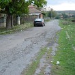 La casa non lungi dal mare