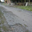La casa non lungi dal mare