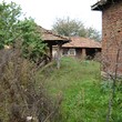 La casa non lungi dal mare