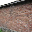 La casa non lungi dal mare