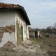 Casa sulla strada maestra per Burgas
