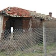 Casa sulla strada maestra per Burgas