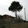 Casa sulla strada maestra per Burgas
