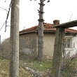 Casa sulla strada maestra per Burgas