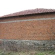 Casa con 3000 M di Sq fa del giardinaggio