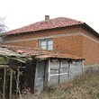 Casa con 3000 M di Sq fa del giardinaggio