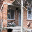 Casa con 3000 M di Sq fa del giardinaggio