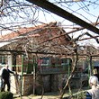Casa con 3000 M di Sq fa del giardinaggio