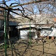 Casa con 3000 M di Sq fa del giardinaggio