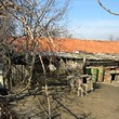 Casa con 3000 M di Sq fa del giardinaggio