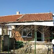 Casa con 3000 M di Sq fa del giardinaggio