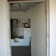 Casa con 3000 M di Sq fa del giardinaggio
