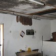 Casa con 3000 M di Sq fa del giardinaggio