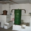 Casa con 3000 M di Sq fa del giardinaggio