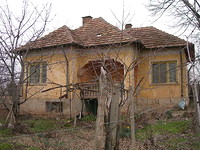 Case in Vratsa