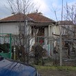 Casa con un grande giardino