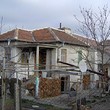 Casa con un grande giardino