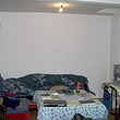 Casa con un grande giardino