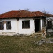 Vecchia casa in vendita vicino Elhovo 