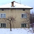 Casa con ampio giardino vicino a Veliko Tarnovo