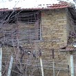 Casa con ampio giardino vicino a Veliko Tarnovo