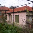 Casa 1 piani in vendita vicino Yambol