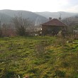 Casa con Mountain View