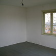 Casa con Mountain View