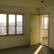 Casa con Mountain View