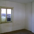 Casa con Mountain View