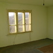Casa con Mountain View