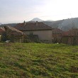 Casa con Mountain View